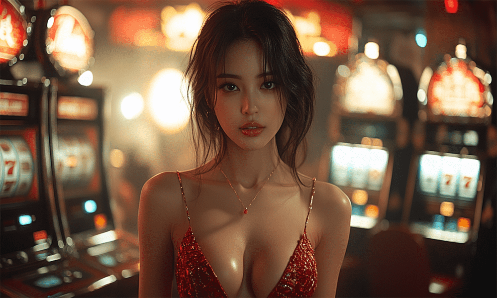 kinh88